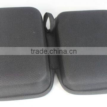 EVA Foamed PU Leather Hard Tool Case photo-3