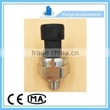 Current Water Pressure Sensor photo-5
