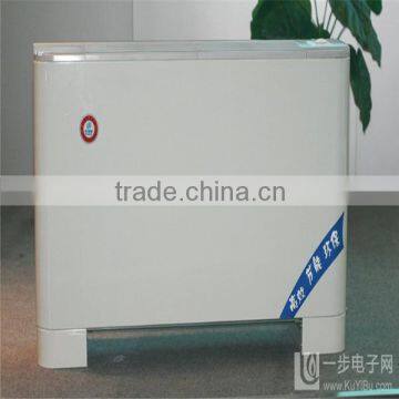 GRAD Good Price Fan Coil Unit photo-2