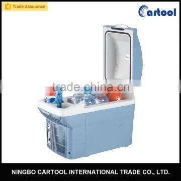 16L car fridge/freezer/Travel car freezer