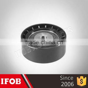 IFOB Auto Parts Supplier 9641149980 Engine Parts belt tensioner pulley