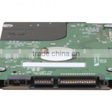 Refurbished Hdd Drive 320GB 2.5 Inch Laptop HDD