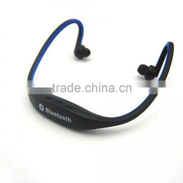 Bluetooth headphone, wireless headphone, stereo headphone