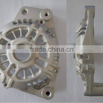 die casting series :alternator cover-JF86