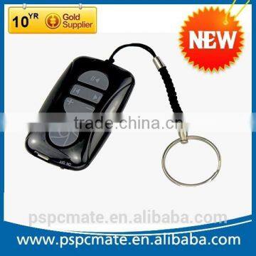 2015 new Music and photo taking controler bluetooth shutter