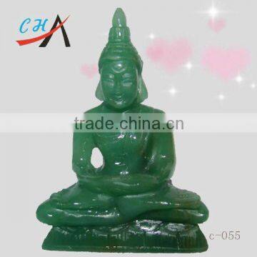 wholesale semi precious stones religious idols india