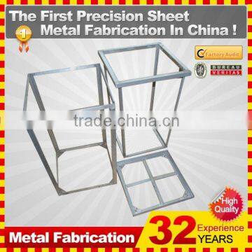 Kindleplate Guangdong sheet metal working tools Foshan Professional service with 32 Years Experience