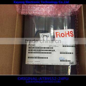 Integrated Circuits KA7815ETU ic Chip