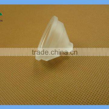 X054D881H03 Mitsubishi EDM Parts Plastic Water Nozzle M212-6 photo-2