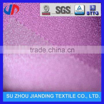 100% Polyester 600d Jacquard Oxford Fabric With PVC Coated For Backpack photo-4