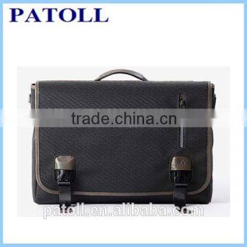 New fashion leather shoulder bag