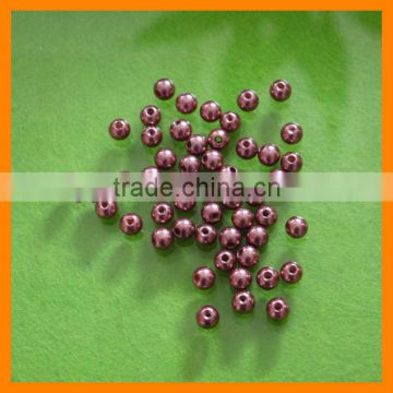 8mm Loose Beads/Pearl Jewelry