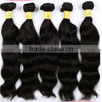 Alibaba.com in russian human hair weave virgin remy hair