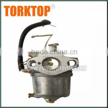 Engine Parts Carburetor 950