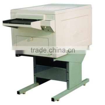 Medical X Ray Film Processor KA-AP00011