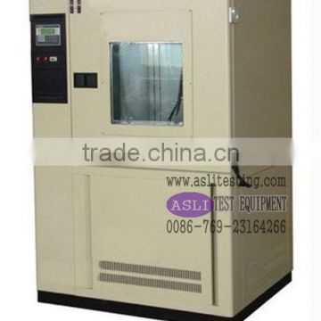 IP rate dustproof test chamber