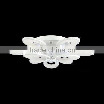 Modern LED Ceiling Lamp (HS31015X-9)