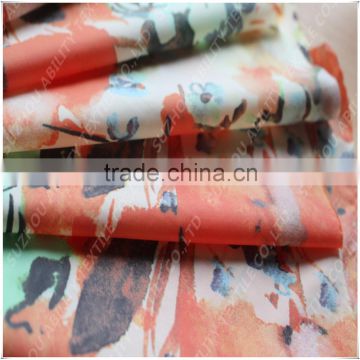 Nylon Hammock Outdoor Fabric Price