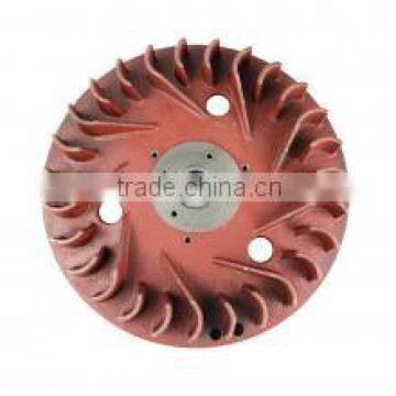 170F 173F 178F 186F 188F Flywheel