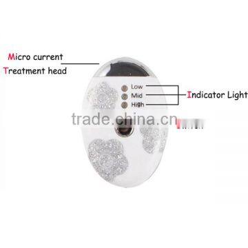 2014 Popular Electric Crow's-feet Removal for Personal Skin Care photo-6