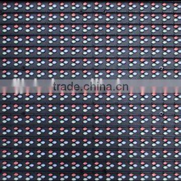 Rental P10 Outdoor Full Color Outdoor Led Advertising Screen Price photo-4