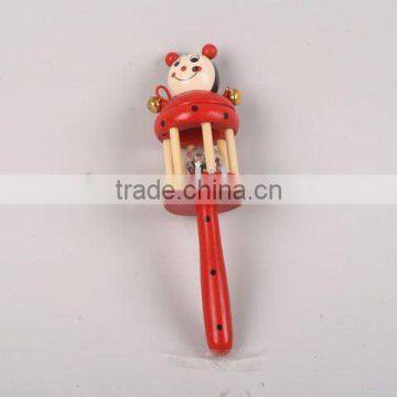 WOODEN HAMMER photo-1