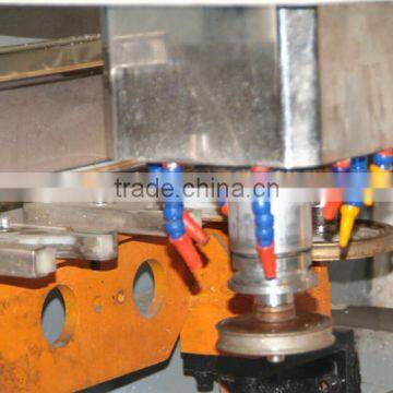CNC Processing Center Glass Processing Machinery photo-4