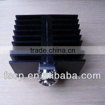 50Watt 7/16 Type Coaxial Dummy Load