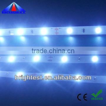 5730 LED Strip, 5630 LED Ribbon