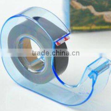Adhesive Magnetic Strip with Tape Dispenser