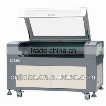 laser engraving machine LC1290