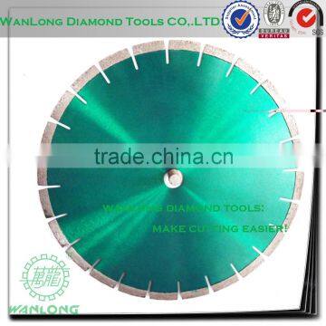 top quality diamond blade quick cut tools for ceramic tile cutting in wet -diamond blade manufacturer