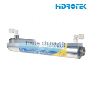 UV STERILIZER