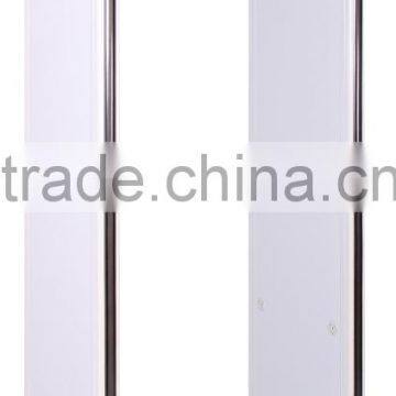 Security Gate Type Walk-through Metal Detector XYT2101A6 photo-2