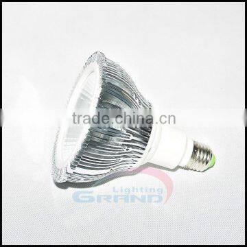 Mr16 4w Led Spotlight High Cost-effective Par38 Led Spotlights Dimmable photo-1