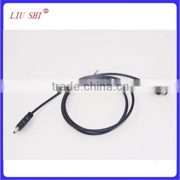 High grade USB cable for video game player