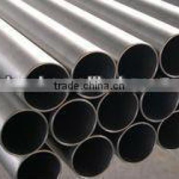 stkr400 steel pipe