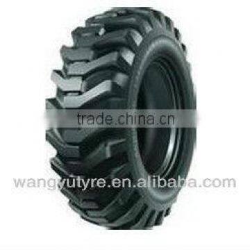 OTR grader/skid-steer tyre for mining machinery G2 pattern 1400X24 1300X24 high quality with DOT &ISO certification