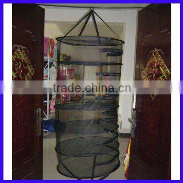 Mesh Hanging Storage/more Layers Hanging Storage