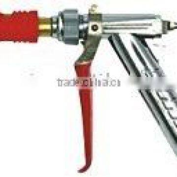 lance(spray gun)