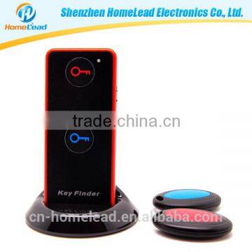 Competitive Price Wireless Key Locator Device with High Quality