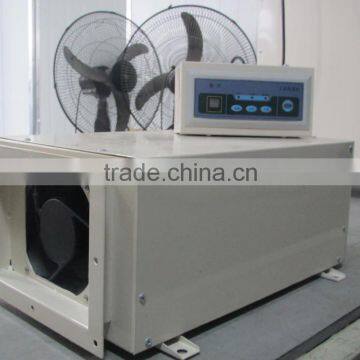 Duct Dehumidifier photo-3