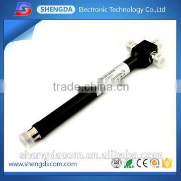 800-2500mhz wide band frequency range N type connecotr 2/3/4 ways power splitter/divider