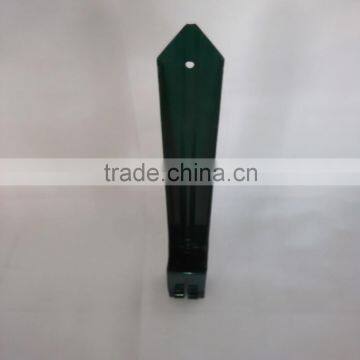 widely used ground screw post anchor