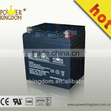 solar power battery 12v28ah solar system battery 12 volt solar power storage battery