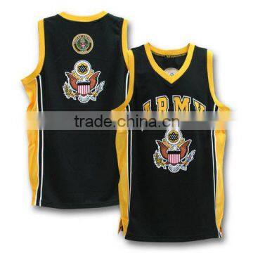 basketball jersey,basketball wear,basketball sets sbbj001