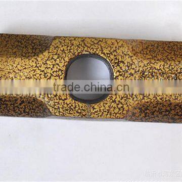 High Quality Sledge Hammer (wooden Handle) Hand Tools Garden Hammer photo-3