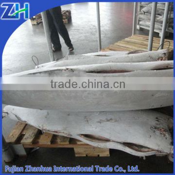 Frozen Blue Marlin HGT Origin China