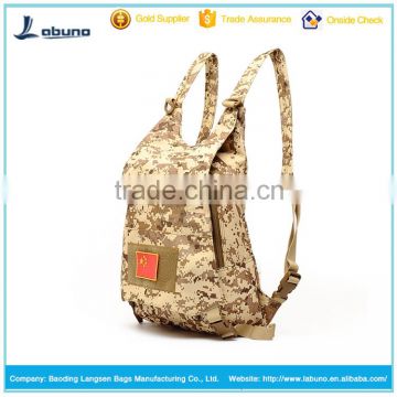 factory wholesale molle bag assault pack backpack