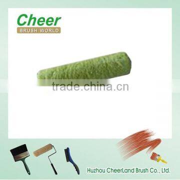 paint roller paint brush price, paint roller refill /paint roller cover